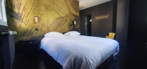 Maisonnette cosy tb équipée